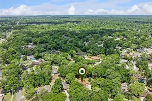 424 Knoll Tree Ln, Apopka, FL 32712 - Photo 38