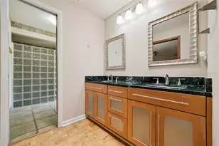 424 Knoll Tree Ln, Apopka, FL 32712 - Photo 16