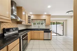 424 Knoll Tree Ln, Apopka, FL 32712 - Photo 8