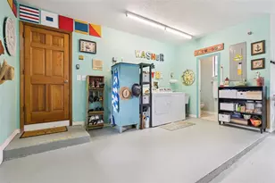 10400 Lake Louisa Rd, Clermont, FL 34711 - Photo 40