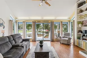 10400 Lake Louisa Rd, Clermont, FL 34711 - Photo 4