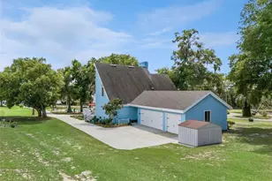 10400 Lake Louisa Rd, Clermont, FL 34711 - Photo 58