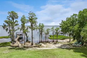 10400 Lake Louisa Rd, Clermont, FL 34711 - Photo 60