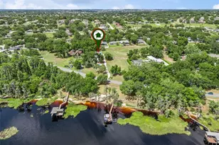 10400 Lake Louisa Rd, Clermont, FL 34711 - Photo 70