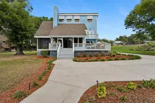 10400 Lake Louisa Rd, Clermont, FL 34711 - Photo 56