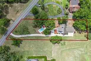 10400 Lake Louisa Rd, Clermont, FL 34711 - Photo 68