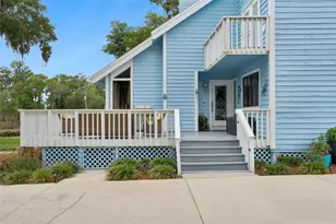 10400 Lake Louisa Rd, Clermont, FL 34711 - Photo 48