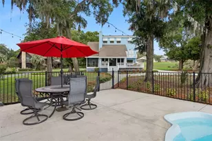 10400 Lake Louisa Rd, Clermont, FL 34711 - Photo 52