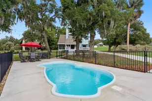 10400 Lake Louisa Rd, Clermont, FL 34711 - Photo 50