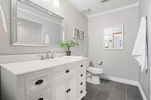 10400 Lake Louisa Rd, Clermont, FL 34711 - Photo 26