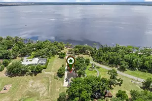 10400 Lake Louisa Rd, Clermont, FL 34711 - Photo 2