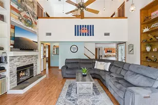 10400 Lake Louisa Rd, Clermont, FL 34711 - Photo 6