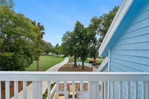 10400 Lake Louisa Rd, Clermont, FL 34711 - Photo 46