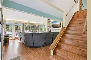 10400 Lake Louisa Rd, Clermont, FL 34711 - Photo 20