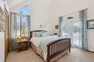 10400 Lake Louisa Rd, Clermont, FL 34711 - Photo 28