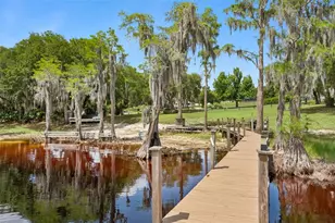 10400 Lake Louisa Rd, Clermont, FL 34711 - Photo 66
