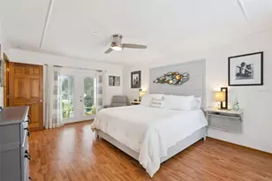 10400 Lake Louisa Rd, Clermont, FL 34711 - Photo 22