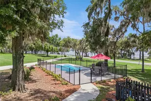 10400 Lake Louisa Rd, Clermont, FL 34711 - Photo 54