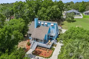 10400 Lake Louisa Rd, Clermont, FL 34711 - Photo 72