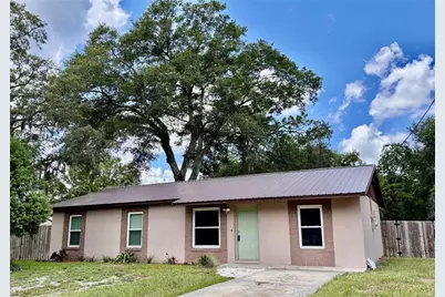 11984 SE 95th Terrace, Belleview, FL 34420 - Photo 1