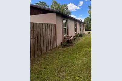 11984 SE 95th Terrace, Belleview, FL 34420 - Photo 14
