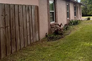 11984 SE 95 Terrace, Belleview, FL 34420 - Photo 14