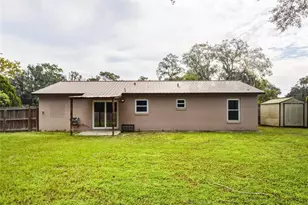 11984 SE 95 Terrace, Belleview, FL 34420 - Photo 18