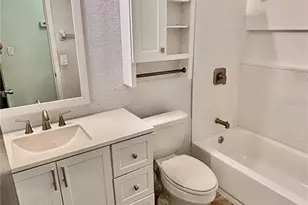 11984 SE 95 Terrace, Belleview, FL 34420 - Photo 8