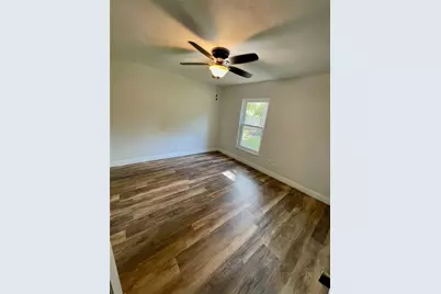 11984 SE 95th Terrace, Belleview, FL 34420 - Photo 10