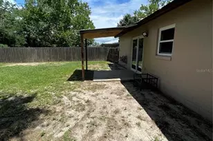 11984 SE 95 Terrace, Belleview, FL 34420 - Photo 26