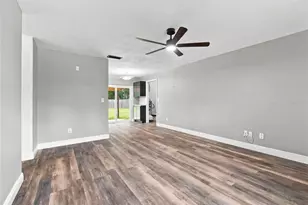 11984 SE 95 Terrace, Belleview, FL 34420 - Photo 16