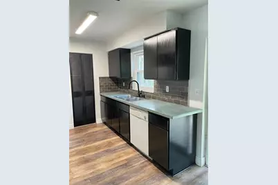 11984 SE 95th Terrace, Belleview, FL 34420 - Photo 6