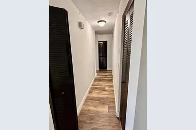 11984 SE 95th Terrace, Belleview, FL 34420 - Photo 12