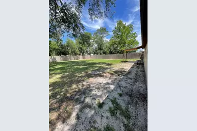 11984 SE 95th Terrace, Belleview, FL 34420 - Photo 14