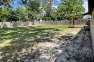 11984 SE 95 Terrace, Belleview, FL 34420 - Photo 14
