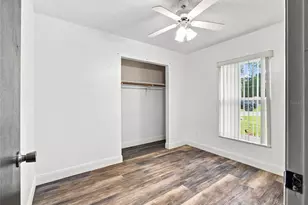 11984 SE 95 Terrace, Belleview, FL 34420 - Photo 10