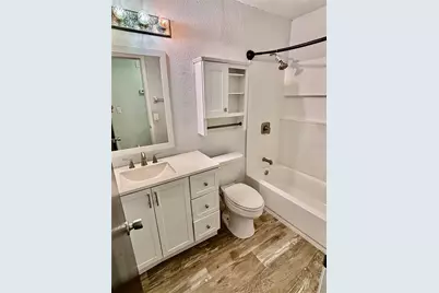 11984 SE 95th Terrace, Belleview, FL 34420 - Photo 10