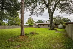 11984 SE 95 Terrace, Belleview, FL 34420 - Photo 2