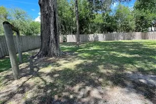 11984 SE 95 Terrace, Belleview, FL 34420 - Photo 24