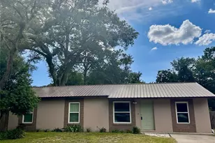 11984 SE 95 Terrace, Belleview, FL 34420 - Photo 1