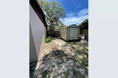 11984 SE 95th Terrace, Belleview, FL 34420 - Photo 12