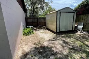 11984 SE 95 Terrace, Belleview, FL 34420 - Photo 12