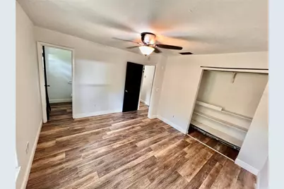11984 SE 95th Terrace, Belleview, FL 34420 - Photo 14