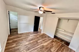 11984 SE 95 Terrace, Belleview, FL 34420 - Photo 14