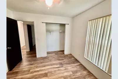 11984 SE 95th Terrace, Belleview, FL 34420 - Photo 18