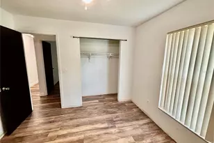 11984 SE 95 Terrace, Belleview, FL 34420 - Photo 18