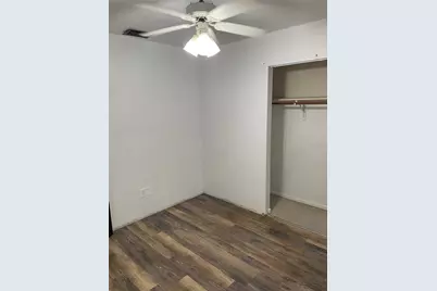 11984 SE 95th Terrace, Belleview, FL 34420 - Photo 24