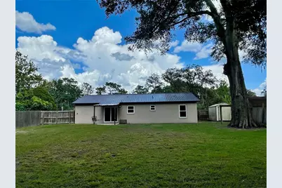 11984 SE 95th Terrace, Belleview, FL 34420 - Photo 2