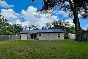 11984 SE 95 Terrace, Belleview, FL 34420 - Photo 2