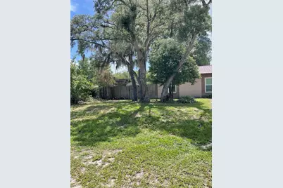 11984 SE 95th Terrace, Belleview, FL 34420 - Photo 2